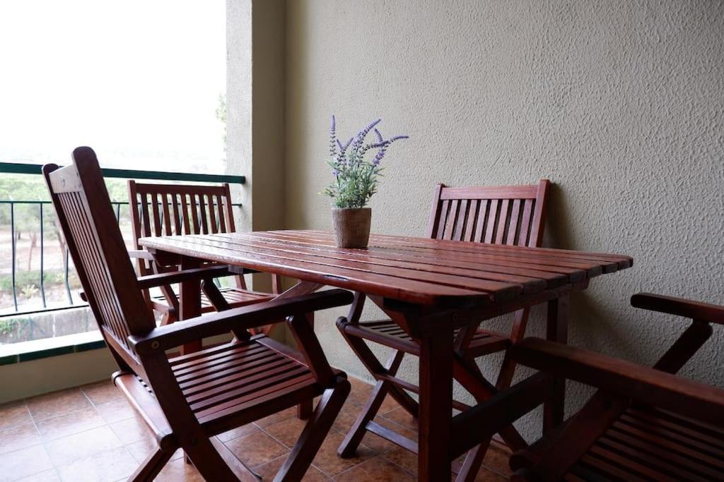 Amplio Apartamento Con Piscina Al Lado De La Playa Platja d'Aro Εξωτερικό φωτογραφία