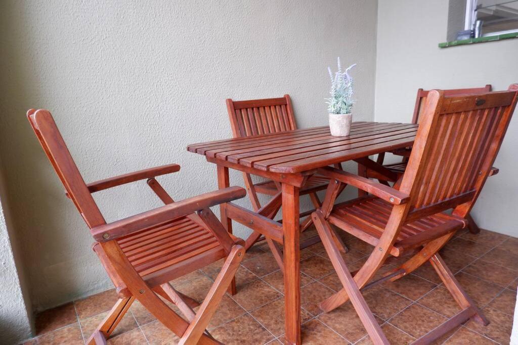 Amplio Apartamento Con Piscina Al Lado De La Playa Platja d'Aro Εξωτερικό φωτογραφία